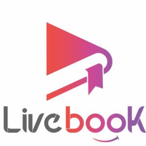 live-book