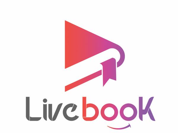 live-book