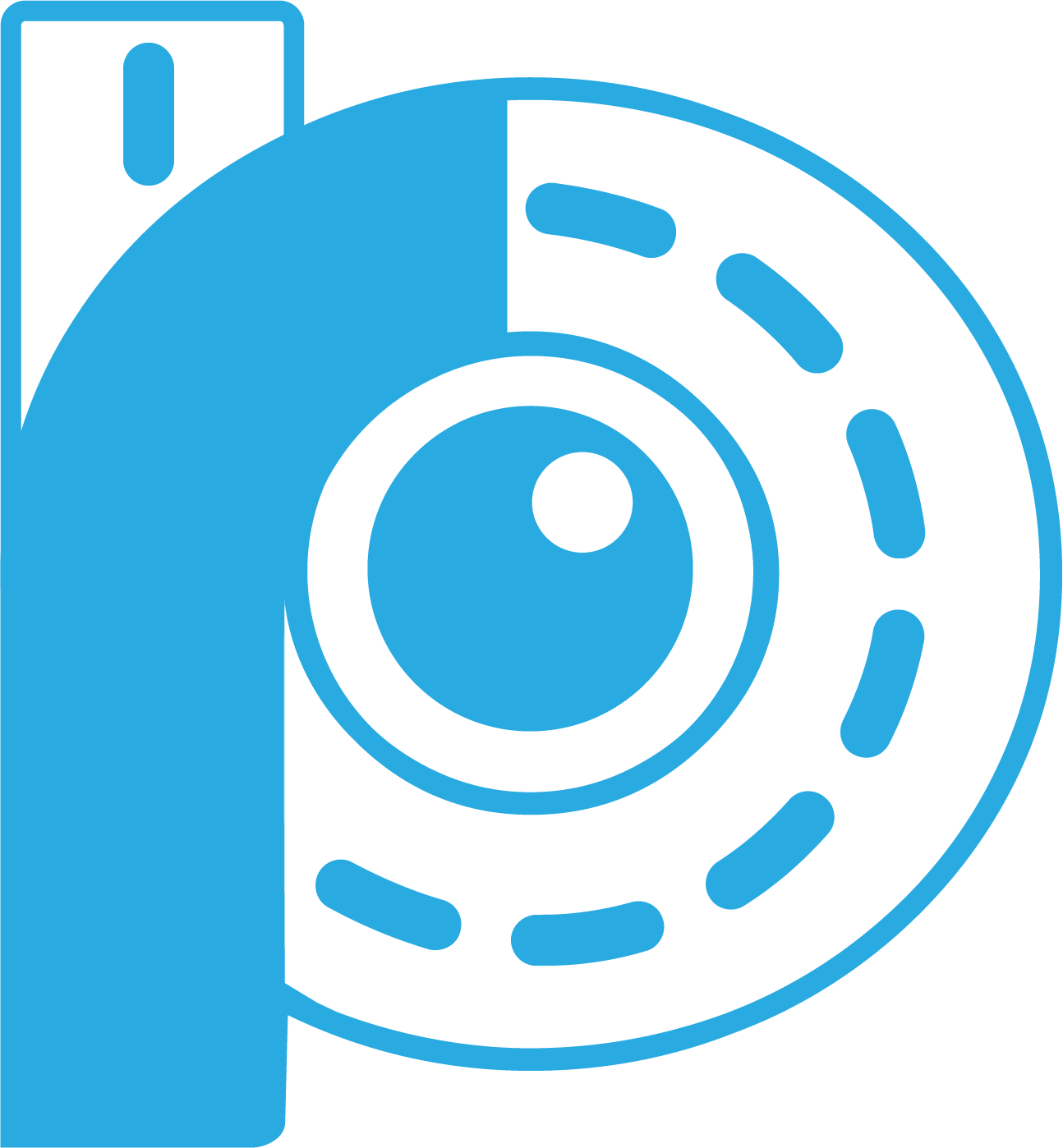 rahbin_single_blue_png