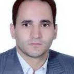 دکتر-فرهاد-سراجی