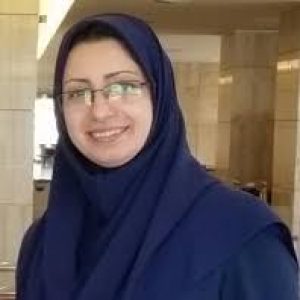 دکتر-پاک-دامن