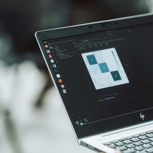 hasnain-ayaz-K_00pB2WT9Y-unsplash (1)