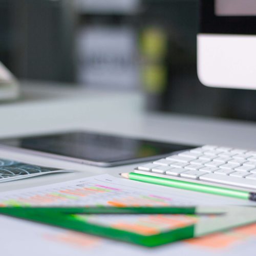 javier-quesada-qYfwGVNJqSA-unsplash