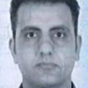 محمد وصالی